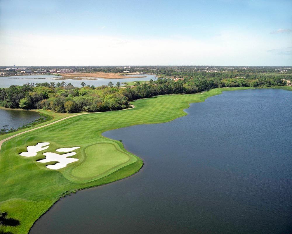 Entitled Land at Entrance to Legacy Golf Club: Legacy Boulevard & University Parkway, Bradenton, FL 34202